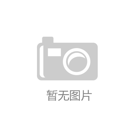 中央空调制冷效果差是哪里出了问题