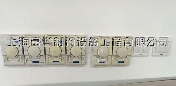 格力控制器