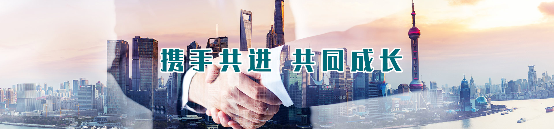 家用空调什么牌子好