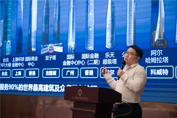 约克两联供,约克中央空调