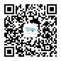 上海富誉制冷设备工程