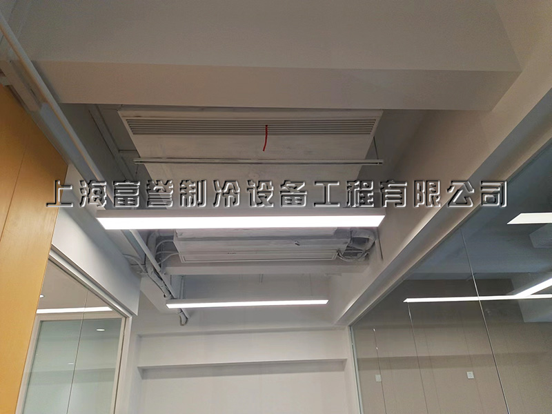 冬季开启中央空调、地暖前，有哪些需要注意的事项？