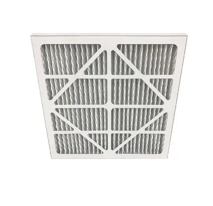 板式一次性过滤器