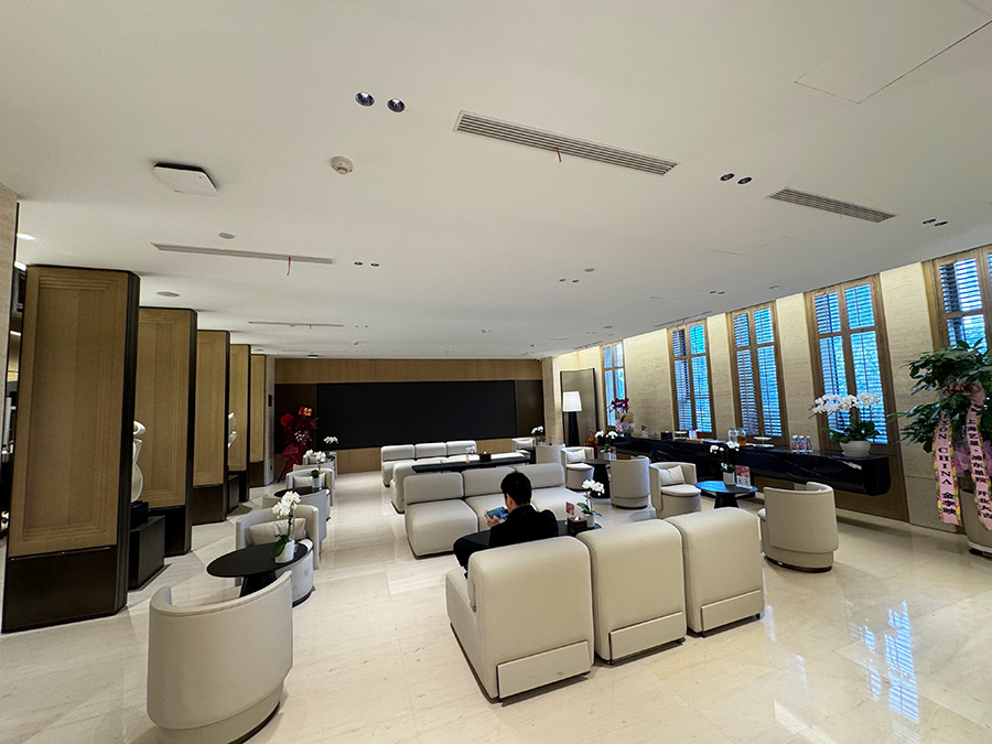 1-250206112433S8.jpg