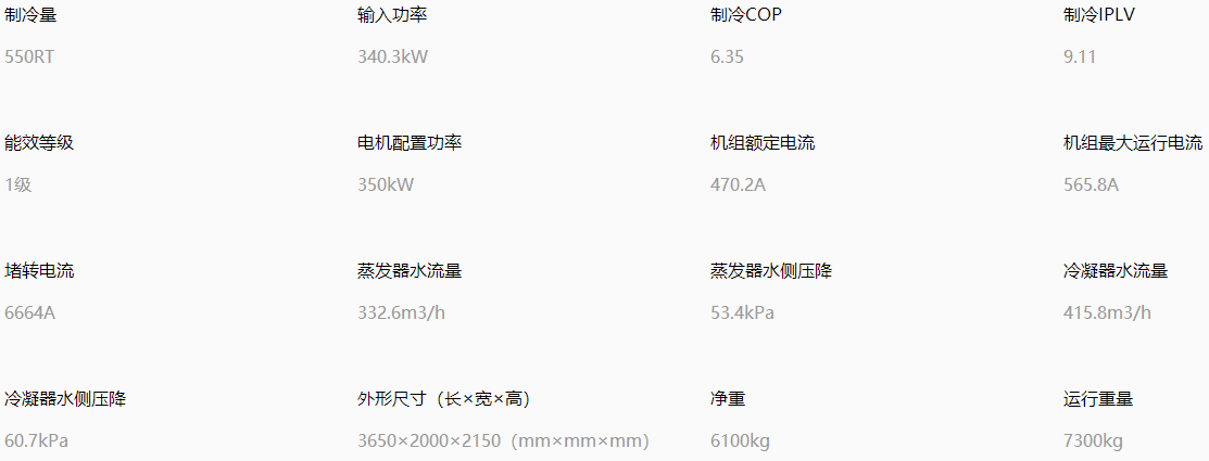 20191029102845354.png
